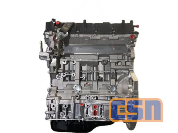 Nieuwe Motor Kia Optima 2.0 CVVT 16V Prijs € 2.541,00 Inclusief btw aangeboden door CSN Engines