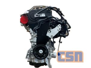 Nieuwe Motor Volkswagen Jetta IV (162/16A) 1.4 TSI Hybrid 16V Prijs € 1.813,79 Inclusief btw aangeboden door CSN Engines