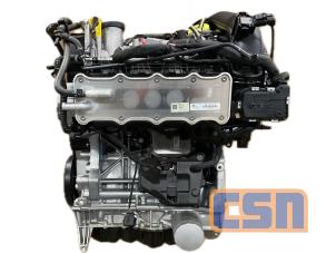 Nieuwe Motor Volkswagen Jetta IV (162/16A) 1.4 TSI Hybrid 16V Prijs € 1.813,79 Inclusief btw aangeboden door CSN Engines