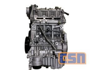 Nieuwe Motor Volvo XC40 (XZ) 1.5 T4 Plug-in Hybrid 12V Prijs € 2.781,79 Inclusief btw aangeboden door CSN Engines