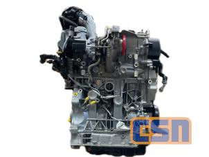 Nieuwe Motor Volkswagen Jetta IV (162/16A) 1.4 TSI Hybrid 16V Prijs € 1.813,79 Inclusief btw aangeboden door CSN Engines