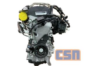 Nieuwe Motor Volkswagen Jetta Prijs € 2.297,79 Inclusief btw aangeboden door CSN Engines