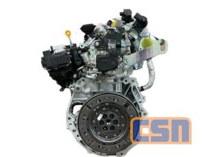 Nieuwe Motor Renault Espace (RFCJ) 1.6 Tce 200 Prijs € 2.418,79 Inclusief btw aangeboden door CSN Engines