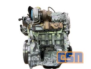 Nieuwe Motor Renault Espace (RFCJ) 1.8 Energy Tce 225 Prijs € 2.418,79 Inclusief btw aangeboden door CSN Engines