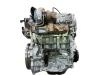 Motor van een Renault Espace (RFCJ), 2015 / 2023 1.8 Energy Tce 225, MPV, Benzine, 1.798cc, 165kW (224pk), FWD, M5P401; M5PK4; M5P403; M5PN4, 2016-10 / 2023-03 2020