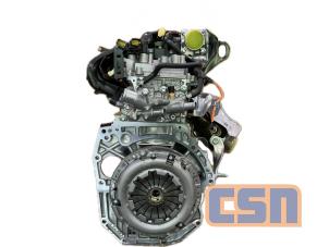 Nieuwe Motor Renault Express 1.6 SCE 110 16V Prijs € 2.299,00 Inclusief btw aangeboden door CSN Engines