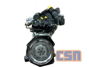 Nieuwe Motor Volkswagen Beetle (16AE) 1.4 TSI 16V Prijs € 1.813,79 Inclusief btw aangeboden door CSN Engines