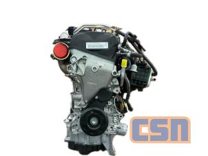 Nieuwe Motor Volkswagen Tiguan Allspace (BW2) Prijs € 2.297,79 Inclusief btw aangeboden door CSN Engines