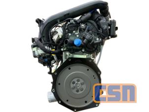 Nieuwe Motor Volkswagen Tiguan Allspace (BW2) Prijs € 2.297,79 Inclusief btw aangeboden door CSN Engines