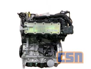Nieuwe Motor Volkswagen Passat Variant (3G5) 1.4 GTE 16V Prijs € 1.813,79 Inclusief btw aangeboden door CSN Engines