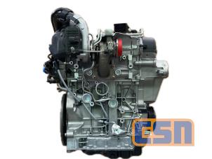 Nieuwe Motor Volkswagen Tiguan Allspace (BW2) Prijs € 2.297,79 Inclusief btw aangeboden door CSN Engines