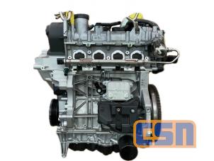 Nieuwe Motor Volkswagen Tiguan (5N1/2) 1.4 TSI 16V Prijs € 1.813,79 Inclusief btw aangeboden door CSN Engines