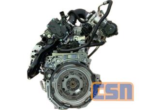 Nieuwe Motor Renault Twingo III (AH) 0.9 Energy TCE 90 12V Prijs € 2.299,00 Inclusief btw aangeboden door CSN Engines