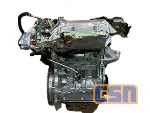 Nieuwe Motor Renault Twingo III (AH) 0.9 GT TCE 110 12V Prijs € 2.299,00 Inclusief btw aangeboden door CSN Engines