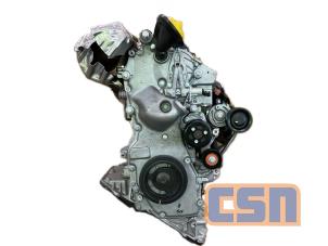 Nieuwe Motor Renault Twingo III (AH) 0.9 Energy TCE 90 12V Prijs € 2.299,00 Inclusief btw aangeboden door CSN Engines