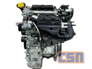 Nieuwe Motor Renault Twingo III (AH) 0.9 GT TCE 110 12V Prijs € 2.299,00 Inclusief btw aangeboden door CSN Engines