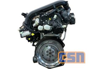 Nieuwe Motor Volkswagen Golf VII Variant (AUVV) 1.4 TSI 16V Prijs € 1.934,79 Inclusief btw aangeboden door CSN Engines