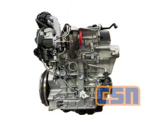 Nieuwe Motor Volkswagen Jetta IV (162/16A) 1.4 TSI 150 16V Prijs € 1.813,79 Inclusief btw aangeboden door CSN Engines