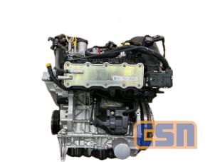 Nieuwe Motor Volkswagen Jetta IV (162/16A) 1.4 TSI 150 16V Prijs € 1.813,79 Inclusief btw aangeboden door CSN Engines