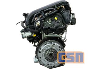 Nieuwe Motor Volkswagen Jetta IV (162/16A) 1.4 TSI 150 16V Prijs € 1.813,79 Inclusief btw aangeboden door CSN Engines