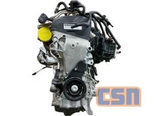 Nieuwe Motor Volkswagen Jetta Prijs € 2.297,79 Inclusief btw aangeboden door CSN Engines