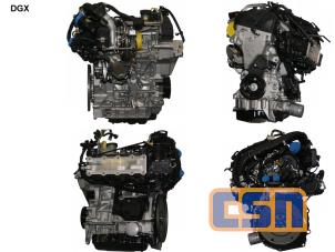 Nieuwe Motor Volkswagen Jetta IV (162/16A) Prijs € 2.297,79 Inclusief btw aangeboden door CSN Engines