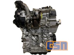 Gebruikte Motor Audi A3 Sportback (8VA/8VF) 1.4 TFSI 16V Prijs € 1.571,79 Inclusief btw aangeboden door CSN Engines