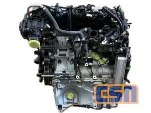 Gebruikte Motor BMW X3 (F25) xDrive20d 16V Prijs € 3.023,79 Inclusief btw aangeboden door CSN Engines