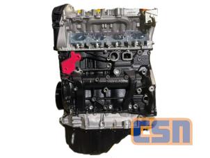 Gebruikte Motor Audi A6 (C7) 1.8 T FSI 16V Prijs € 3.265,79 Inclusief btw aangeboden door CSN Engines