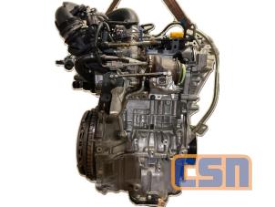 Gebruikte Motor Dacia Duster (SR) 1.0 TCE 12V LPG Prijs € 1.815,00 Inclusief btw aangeboden door CSN Engines