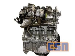 Gebruikte Motor Renault Captur (2R) 1.3 TCE 130 16V Prijs € 2.902,79 Inclusief btw aangeboden door CSN Engines