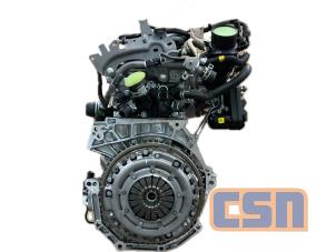 Gebruikte Motor Dacia Jogger 1.0 TCe 100 Bi-Fuel , ECO-G 12V Prijs € 1.815,00 Inclusief btw aangeboden door CSN Engines