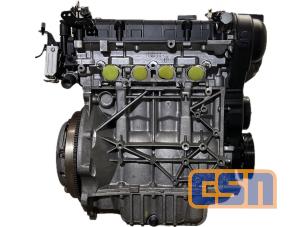 Gebruikte Motor Ford Ka+ 1.2 Ti-VCT Prijs € 1.571,79 Inclusief btw aangeboden door CSN Engines