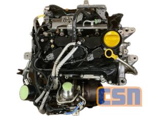 Gebruikte Motor Dacia Logan III 1.0 TCe 90 Prijs € 1.815,00 Inclusief btw aangeboden door CSN Engines