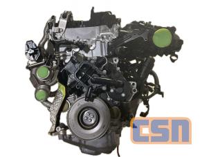 Gebruikte Motor BMW 4 serie Gran Coupe (F36) 420i 2.0 TwinPower Turbo 16V Prijs € 3.628,79 Inclusief btw aangeboden door CSN Engines