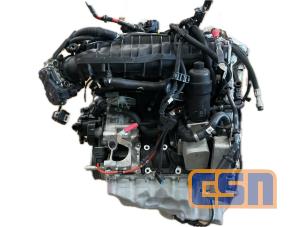 Gebruikte Motor BMW 4 serie Gran Coupe (F36) 420i 2.0 TwinPower Turbo 16V Prijs € 3.628,79 Inclusief btw aangeboden door CSN Engines