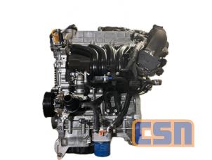 Gebruikte Motor Hyundai Kona (OS) 1.6 GDi HEV 16V Prijs € 2.057,00 Inclusief btw aangeboden door CSN Engines