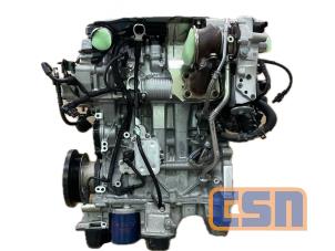 Gebruikte Motor Citroen C3 Aircross I (2C/2R) 1.2 e-THP PureTech 130 Prijs € 2.783,00 Inclusief btw aangeboden door CSN Engines