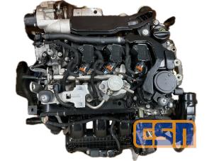 Gebruikte Motor Citroen C4 Spacetourer (3D/3E) 1.2 12V PureTech 130 Prijs € 2.783,00 Inclusief btw aangeboden door CSN Engines