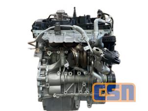 Gebruikte Motor Mini Countryman (F60) 2.0 16V Cooper S ALL4 Prijs € 3.146,00 Inclusief btw aangeboden door CSN Engines