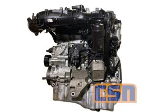 Gebruikte Motor BMW 5 serie Touring (G31) 520i 2.0 TwinPower Turbo 16V Prijs € 3.144,79 Inclusief btw aangeboden door CSN Engines