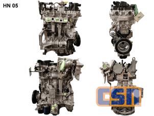 Gebruikte Motor Citroen C5 X (NC/ND) 1.2 e-THP PureTech 130 Prijs € 2.420,00 Inclusief btw aangeboden door CSN Engines