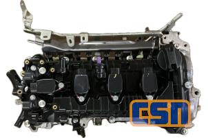 Gebruikte Motor Mitsubishi ASX 1.6 Plug-in Hybrid Prijs € 1.694,00 Inclusief btw aangeboden door CSN Engines