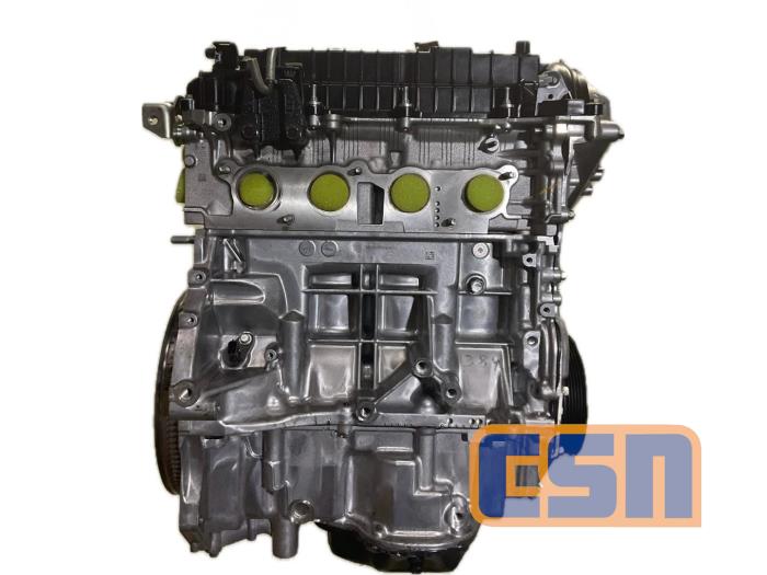 Gebruikte Motor Mitsubishi ASX (VSX/VSE) 1.6 Plug-in Hybrid Prijs € 1.694,00 Inclusief btw aangeboden door CSN Engines