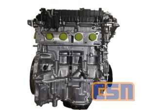 Gebruikte Motor Mitsubishi ASX 1.6 Plug-in Hybrid Prijs € 1.694,00 Inclusief btw aangeboden door CSN Engines