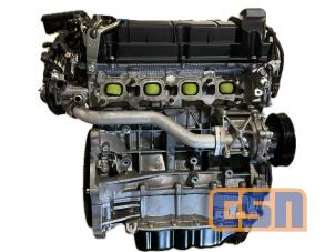 Gebruikte Motor Mitsubishi Outlander (GF/GG) 2.4 16V 4x4 Prijs € 1.934,79 Inclusief btw aangeboden door CSN Engines