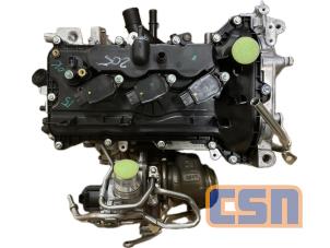 Gebruikte Motor Nissan Micra (K14) 1.0 IG-T 100 Prijs € 1.815,00 Inclusief btw aangeboden door CSN Engines