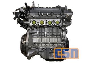 Gebruikte Motor Kia Ceed Sportswagon (CDF) 1.4i 16V Prijs € 1.815,00 Inclusief btw aangeboden door CSN Engines