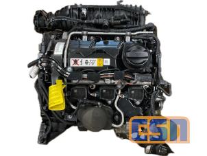 Gebruikte Motor BMW X2 (F39) sDrive 18i 1.5 12V TwinPower Turbo Prijs € 3.025,00 Inclusief btw aangeboden door CSN Engines
