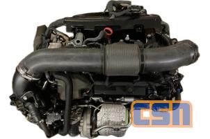 Gebruikte Motor Kia Sportage (NQ5E) 1.6 T-GDi Hybrid 16V Prijs € 2.299,00 Inclusief btw aangeboden door CSN Engines